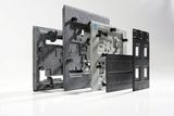 Rochling Durostone PCB Solder Pallet Sheets