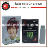 Factory Direct Wholesale and Retail Name of Hair Dye