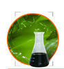 Seaweed Extract Liquid