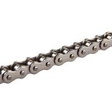 Roller Chain (04C-1)