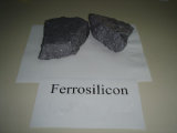 2015 Factory Outlet Price High Purity Ferro Silicon