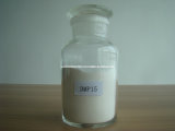 Vinyl Chloride -Ether MP15 Resin for Coatings