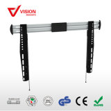 Extendable Arm LCD LED TV Mount