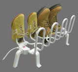 Electric Shoe Rack, Shoe Warming Rack, Shoe Warmer