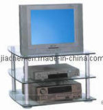 TV Stand (TV-013)