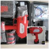 400 Automatic Manual Rebar Tying Tool