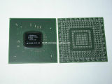 Brand New Chip (NF-7050-610I-A2)