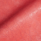 PVC Sofa/Car Mat Leather