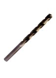 Fully Ground M42 HSS Twist Drill Bits (JL-HSF42)