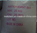 Butylated Hydroxytoluene (BHT) 128-37-0