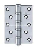 Door Hinge (6