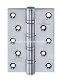 Door Hinge (6