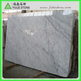 Popular Bianco Carrara Venato Marble