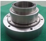 Cartridge Mechanical Seal for Dredging Pump