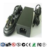 Manufacture 12V-24V DC 50W Power Supply