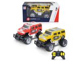 1: 24 Cheap RC Car 4 Channel (10211831)