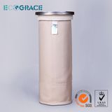 Air Filtration Dust Collector PPS Bag Filter