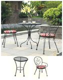 High Quality Outdoor Vintage European Garden Furniture