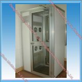 Hot Sale Air Shower Room