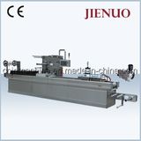 Jienuo High Speed Sea Food Vacuum Packing Machine/Food Machinery (DDLZ-420)