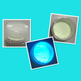 High Quality Security Fluorescent Pigment