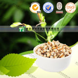 100% Pure Natural Herb Medicine Coix Seed