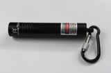 High Power Green Laser Pointer With Keychain (JPJD650)