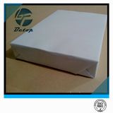 Top Quality A4 Copy Paper/Double a A4 Paper 80GSM