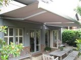 Folding Side Screen Awning/3X2m/Retractable Awning