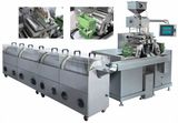 Soft Gel Making Machine