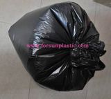 Garbage Bag