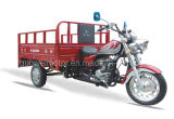 Tricycle-Gw150zh-a