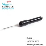 433MHz Rubber Antenna (GBR-433-2.5B)