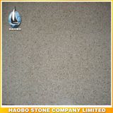 Quality China's G682 Granite Wholesale