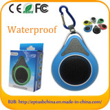 Waterproof Bluetooth Speaker Wireless for Sale