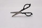 Kitchen Scissors (SE3813)