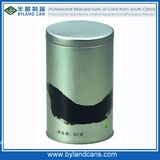 50g Round Tin Box