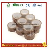 BOPP Transparent Tape for Packing