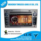 Car Radio for Opel Astra