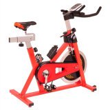 Fitness Club Exercise Spinning Bike (B60-0016)