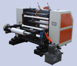 Automatic High Speed High Quality Thermal Paper Slitting Machine