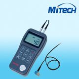 Mitech MT150 Ultrasonic Thickness Gauge