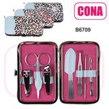 Professional Fashion Manicure Set, Pedicure Set