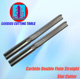 Carbide Solid Welding Reamer