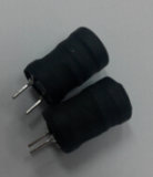 Dr2w Inductor (10*16-1)