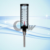 Glass Temperature Meter