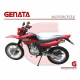 Motorcycle (GM200GY)