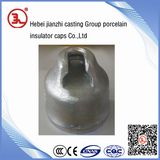 11kv Overhead Transmission Line Insulator Fitting