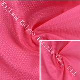 Garment Fabric (380T nylon textile jacquard) (WJ-KY-103)