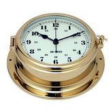 Changzhou Kb Instrument & Meter Co., Ltd